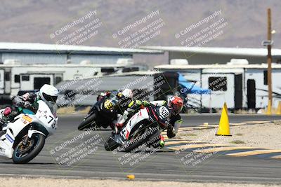 media/Apr-19-2025-CVMA (Sat) [[586b59ad56]]/Race 6-Formula Twins-Formula 40 UL/